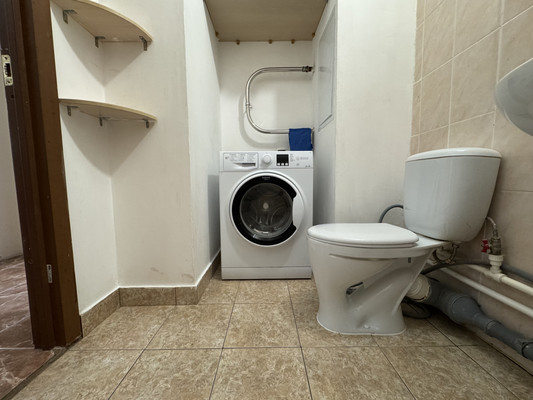 Продам однокомнатную (1-комн.) квартиру, Мира ул, 14к2, Люберцы г