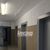 Продам однокомнатную (1-комн.) квартиру, Авиаторов Балтики пр-кт, 5, Мурино п