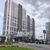 Продам однокомнатную (1-комн.) квартиру, Авиаторов Балтики пр-кт, 5, Мурино п