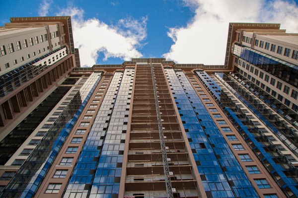 Продам двухкомнатную (2-комн.) квартиру, Будапештская ул, 102, Санкт-Петербург г