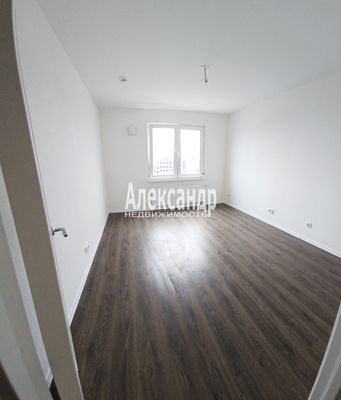 Продам однокомнатную (1-комн.) квартиру, Большевиков пр-кт, 68к1, Санкт-Петербург г