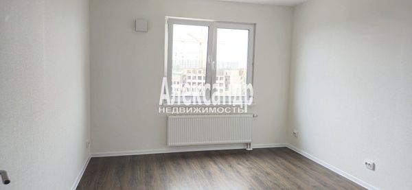 Продам однокомнатную (1-комн.) квартиру, Большевиков пр-кт, 68к1, Санкт-Петербург г