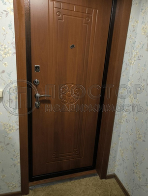 Продам однокомнатную (1-комн.) квартиру, Ташкентская ул, 22к3, Москва г