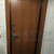 Продам однокомнатную (1-комн.) квартиру, Ташкентская ул, 22к3, Москва г