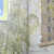 Продам трехкомнатную (3-комн.) квартиру, Луговой проезд, 6, Москва г
