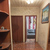 Продам трехкомнатную (3-комн.) квартиру, Луговой проезд, 6, Москва г