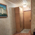 Продам трехкомнатную (3-комн.) квартиру, Луговой проезд, 6, Москва г