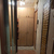 Продам трехкомнатную (3-комн.) квартиру, Луговой проезд, 6, Москва г