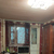 Продам трехкомнатную (3-комн.) квартиру, Луговой проезд, 6, Москва г