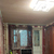 Продам трехкомнатную (3-комн.) квартиру, Луговой проезд, 6, Москва г
