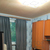 Продам трехкомнатную (3-комн.) квартиру, Луговой проезд, 6, Москва г