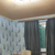 Продам трехкомнатную (3-комн.) квартиру, Луговой проезд, 6, Москва г