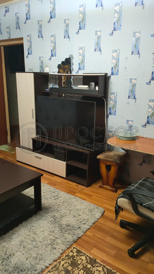 Продам трехкомнатную (3-комн.) квартиру, Луговой проезд, 6, Москва г