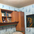 Продам трехкомнатную (3-комн.) квартиру, Луговой проезд, 6, Москва г