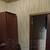 Продам трехкомнатную (3-комн.) квартиру, Луговой проезд, 6, Москва г