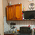 Продам трехкомнатную (3-комн.) квартиру, Луговой проезд, 6, Москва г