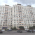 Продам однокомнатную (1-комн.) квартиру, Святоозерская ул, 9, Москва г