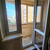 Продам однокомнатную (1-комн.) квартиру, Большая Очаковская ул, 12к5, Москва г