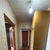 Продам двухкомнатную (2-комн.) квартиру, Большая Очаковская ул, 12к5, Москва г