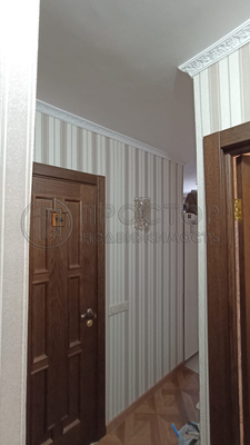 Продам двухкомнатную (2-комн.) квартиру, Паршина ул, 25к1, Москва г