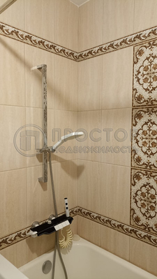 Продам двухкомнатную (2-комн.) квартиру, Паршина ул, 25к1, Москва г