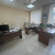 Продам коммерческое помещение 1 165,9 м2, Энтузиастов ш, 56с10А, Москва г