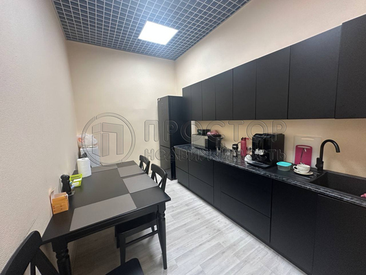Продам коммерческое помещение 1 165,9 м2, Энтузиастов ш, 56с10А, Москва г