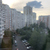 Продам трехкомнатную (3-комн.) квартиру, Белореченская ул, 45к1, Москва г