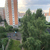 Продам трехкомнатную (3-комн.) квартиру, Белореченская ул, 45к1, Москва г