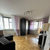 Продам трехкомнатную (3-комн.) квартиру, Белореченская ул, 45к1, Москва г