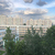 Продам трехкомнатную (3-комн.) квартиру, Белореченская ул, 45к1, Москва г