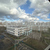 Продам трехкомнатную (3-комн.) квартиру, Белореченская ул, 45к1, Москва г