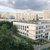 Продам трехкомнатную (3-комн.) квартиру, Белореченская ул, 45к1, Москва г