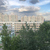Продам трехкомнатную (3-комн.) квартиру, Белореченская ул, 45к1, Москва г
