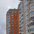 Продам трехкомнатную (3-комн.) квартиру, Белореченская ул, 45к1, Москва г