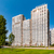 Продам двухкомнатную (2-комн.) квартиру, Карамышевская наб, 34, Москва г