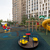 Продам двухкомнатную (2-комн.) квартиру, Карамышевская наб, 34, Москва г