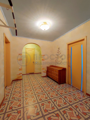 Продам многокомнатную квартиру, Суздальская ул, 8к1, Москва г