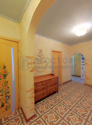 Продам многокомнатную квартиру, Суздальская ул, 8к1, Москва г