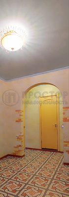 Продам многокомнатную квартиру, Суздальская ул, 8к1, Москва г