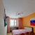 Продам многокомнатную квартиру, Суздальская ул, 8к1, Москва г