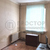 Продам трехкомнатную (3-комн.) квартиру, Ананьевский пер, 5с9, Москва г