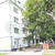 Продам трехкомнатную (3-комн.) квартиру, Ананьевский пер, 5с9, Москва г
