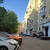 Продам двухкомнатную (2-комн.) квартиру, Трофимова ул, 35к20, Москва г
