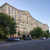 Продам двухкомнатную (2-комн.) квартиру, Трофимова ул, 35к20, Москва г