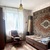Продам двухкомнатную (2-комн.) квартиру, ГНС тер, 27, Калуга г