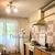Продам двухкомнатную (2-комн.) квартиру, ГНС тер, 27, Калуга г