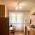 Продам двухкомнатную (2-комн.) квартиру, ГНС тер, 27, Калуга г