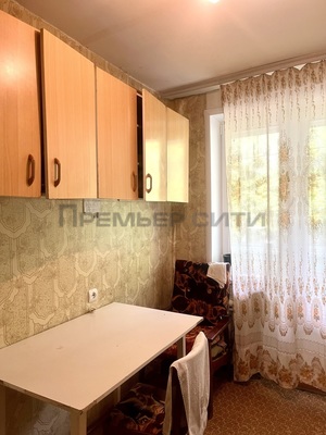 Продам двухкомнатную (2-комн.) квартиру, ГНС тер, 27, Калуга г
