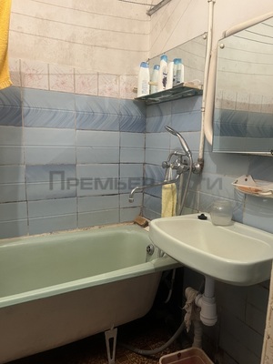Продам двухкомнатную (2-комн.) квартиру, ГНС тер, 27, Калуга г